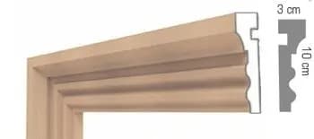 G002