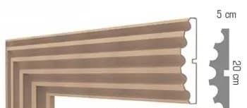 G016