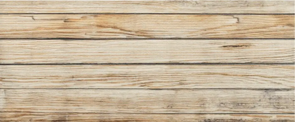 Дървен панел 001