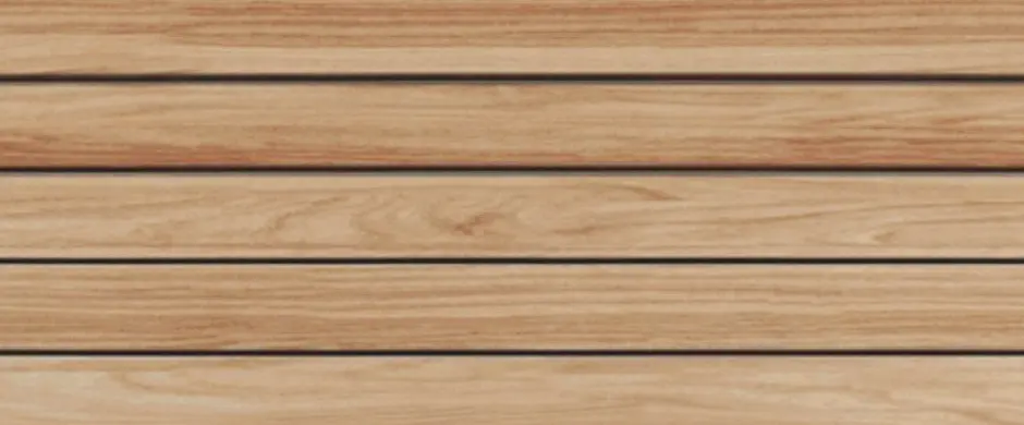 Дървен панел 002