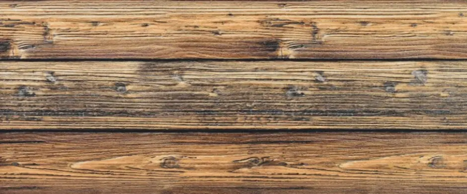 Дървен панел 004