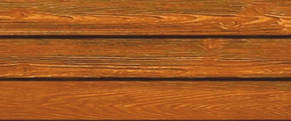 Дървен панел 006