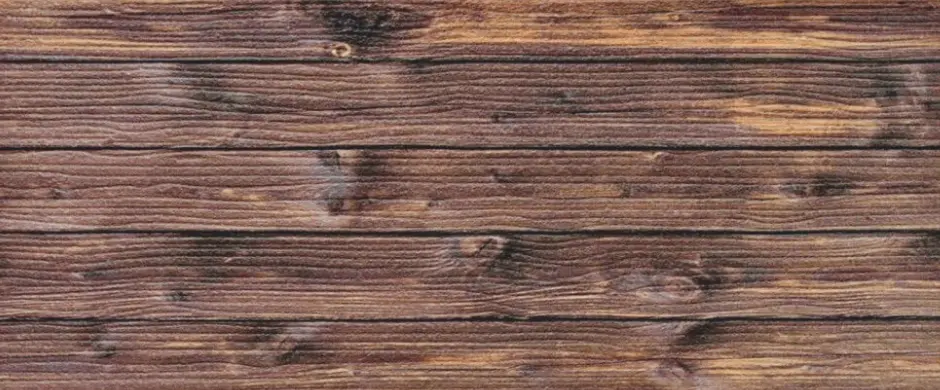 Дървен панел 007