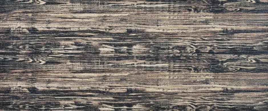 Дървен панел 008