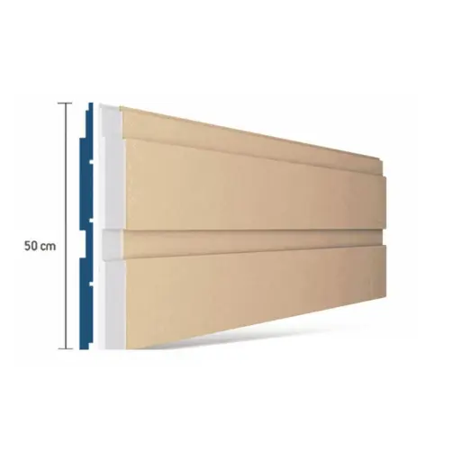 Жлебован панел 002