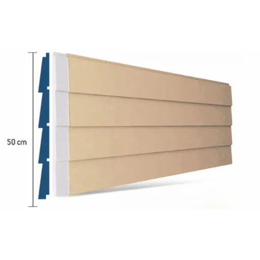 Жлебован панел 003