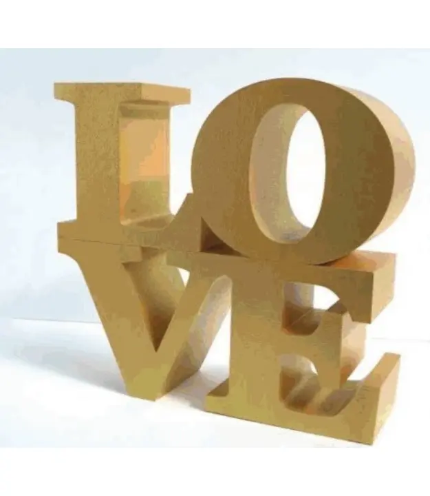 Любовен текст