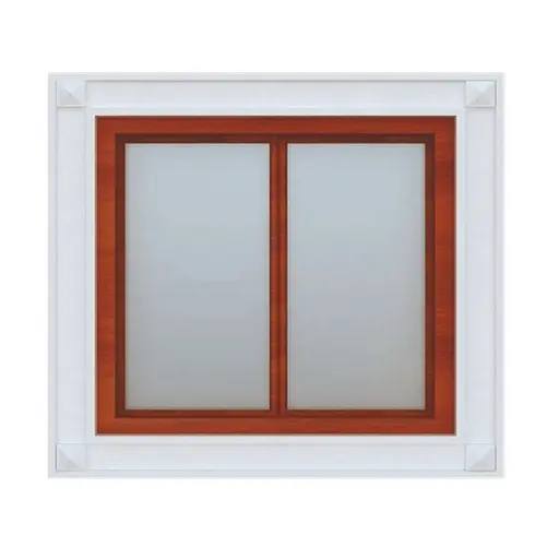 Прозорец 006