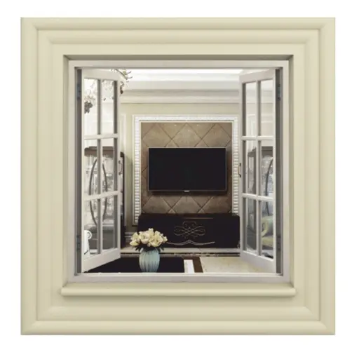 Прозорец 011