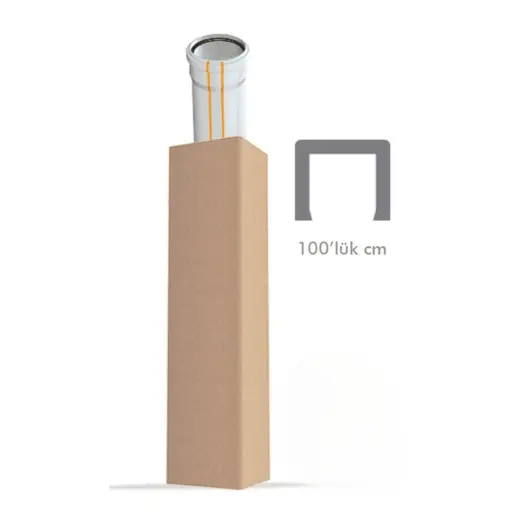 Затваряне на тръба 001