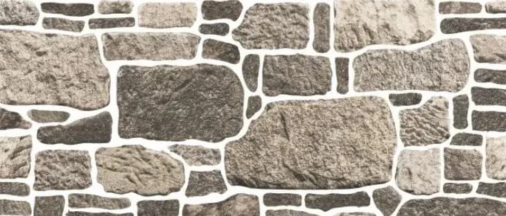 B006