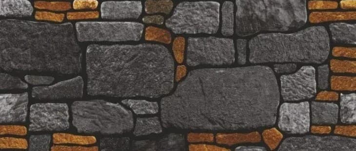 B008
