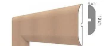 G001
