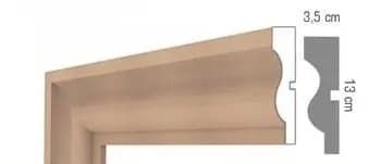 G011