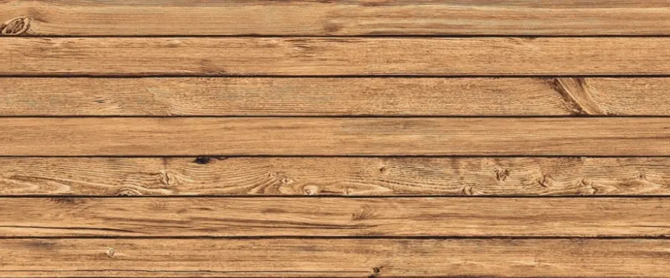 Дървен панел 003