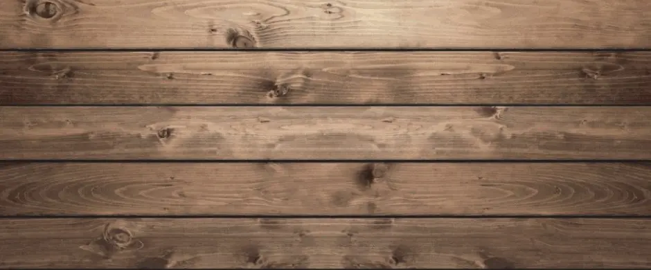 Дървен панел 005