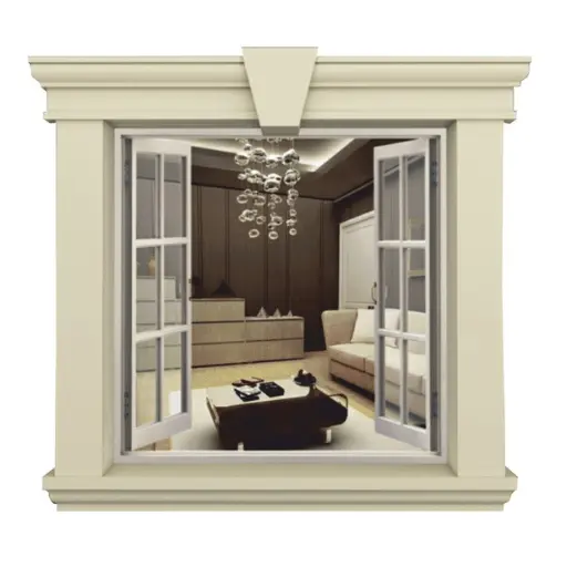 Прозорец 010