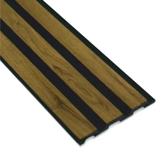 PVC панели 001