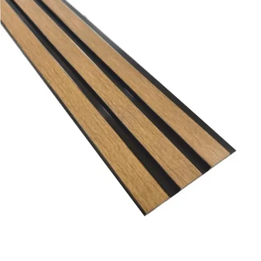 PVC панели 002