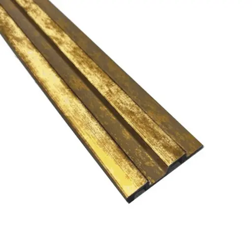 PVC панели 003