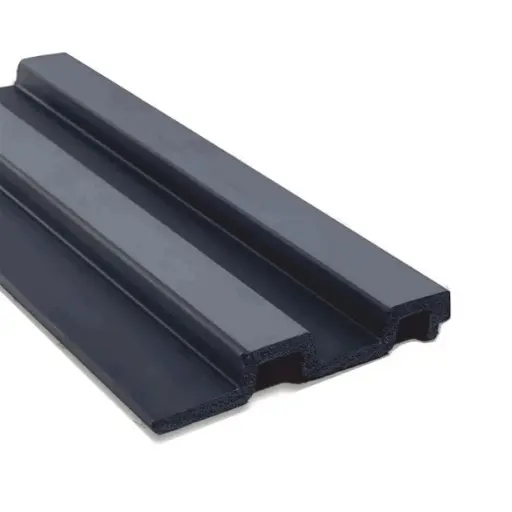 PVC панели 004