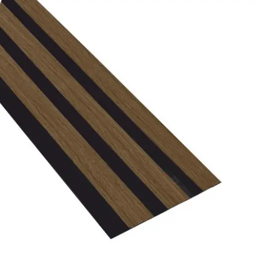 PVC панели 005