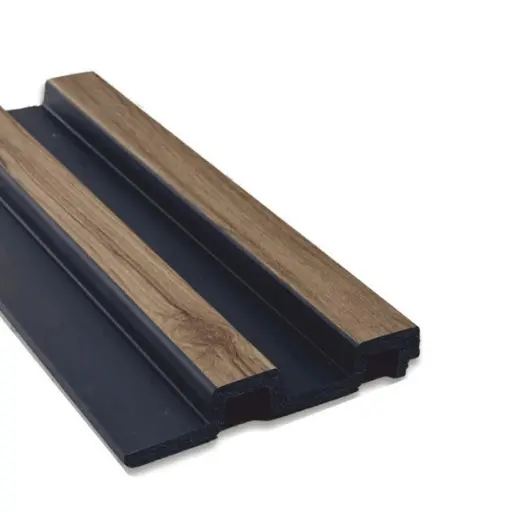 PVC панели 007