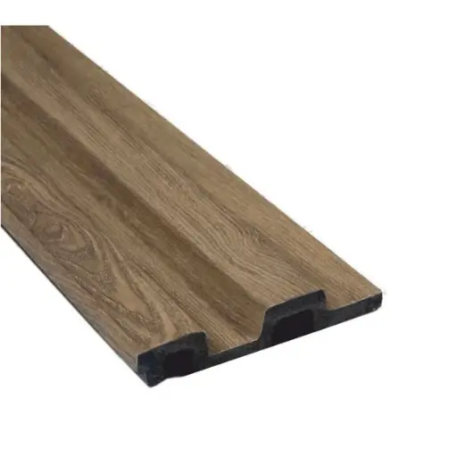 PVC панели 008