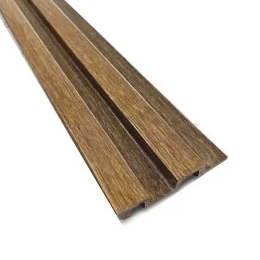 PVC панели 009